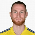 D Gallovic