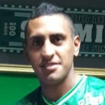 D Garro