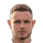 D Georgiev