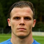D Gera