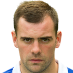 D Gibson