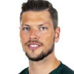 D Ginczek