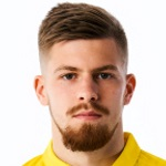 D Glebov