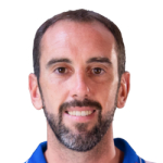 D Godín