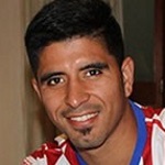 D Godoy