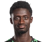 D Gomis