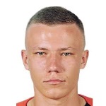 D Goncharuk