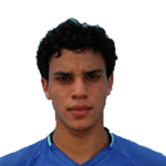 D Gonzales
