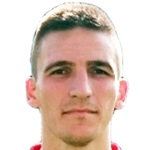 D Graovac