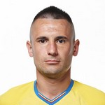 D Grigore