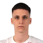 D Gruzhevskiy