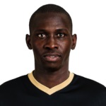 D Gueye