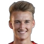 D Gugganig