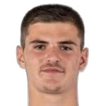 D Halili