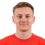 D Halilović