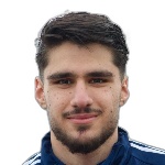 D Henareh