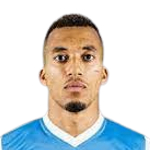 D Henen
