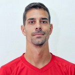 D Hernández