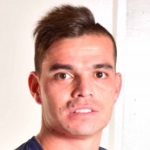 D Hernández