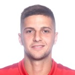 D Hočko