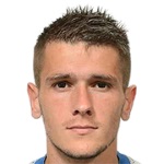 D Hodžić