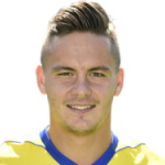 D Holzer
