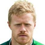 D Horgan