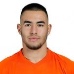 D Hristov