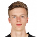 D Huisman