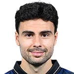 D Hümmet