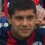 D Ibáñez