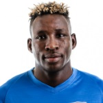 D Idowu