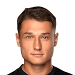 D Ignatenko
