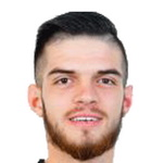 D Ignatov