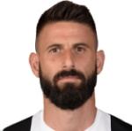 D Iliev