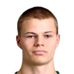 D Ingvarsson