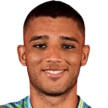 Jaime Díaz