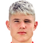 D Jackuliak