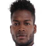 D Jama