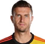D Janmaat