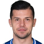 D Jevtić