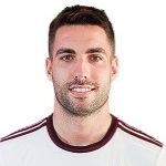 D Johannesson