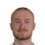 D Johansen