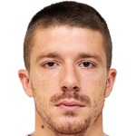D Jovančić