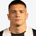 D Jovanovic