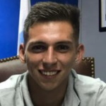 D Juárez