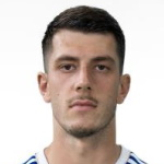 D Juric