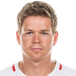 D Kaiser