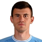 D Kamenović