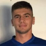 D Kapllani